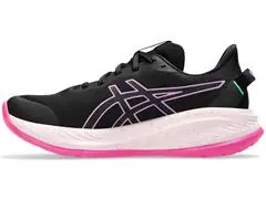 Tênis Asics Gel-Cumulus 26 Lite-Show/Lavender Glow Fem - 1