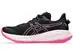 Tênis Asics Gel-Cumulus 26 Lite-Show/Lavender Glow Fem - 1