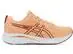 Tênis Asics Gel-Excite 10 Faded Orange/Deep Red Fem - 0