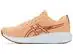 Tênis Asics Gel-Excite 10 Faded Orange/Deep Red Fem - 1