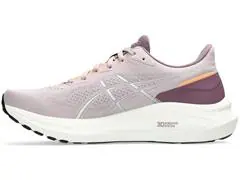 Tênis Asics GT-1000 13 Watershed Rose/White Fem - 1