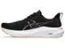 Tênis Asics GT-2000 13 Black/Faded Orange Masc - 1