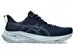 Tênis Asics GT-2000 13 Blue Expanse/Grey Blue Masc - 0