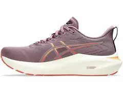 Tênis Asics GT-2000 13 Dusty Mauve/Watershed Rose Fem - 1