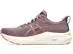 Tênis Asics GT-2000 13 Dusty Mauve/Watershed Rose Fem - 1