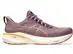 Tênis Asics GT-2000 13 Dusty Mauve/Watershed Rose Fem - 0