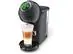 Cafeteira Espresso Nescafé Arno Dolce Gusto Genio S Plus Cinza - 0