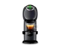 Cafeteira Espresso Nescafé Arno Dolce Gusto Genio S Plus Cinza - 1