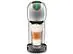 Nescafé Dolce Gusto Arno Genio S Touch Multi Bebidas Cinza DGS4 - 2