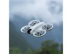 Drone DJI Neo Fly More Combo BR DJI051 - 7