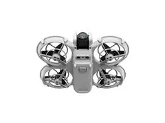 Drone DJI Neo Fly More Combo BR DJI051 - 3