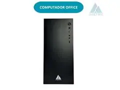 Computador MultiPc Core I5 6ª Gen 8GB RAM SSD 240GB Windows 10 Pro - 6