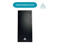 Computador MultiPc Core I5 6ª Gen 16GB RAM SSD 960GB Windows 10 Pro - 5