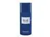 Desodorante Spray Antonio Banderas Blue Seduction 24h 150ml - 0