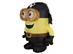 Inflable de Minion pirata 98 cm con Luz led - 1