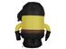 Inflable de Minion pirata 98 cm con Luz led - 2