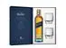 Whisky Escocês Blended Johnnie Walker Blue Label Garrafa 750ml - 1