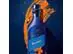 Whisky Escocês Blended Johnnie Walker Blue Label Elusive Umami 750ml - 2