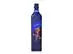 Whisky Escocês Blended Johnnie Walker Blue Label Elusive Umami 750ml - 3