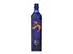 Whisky Escocês Blended Johnnie Walker Blue Label Elusive Umami 750ml - 5