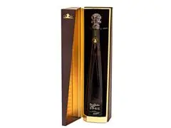 Tequila Don Julio 1942 750ml - 2