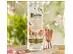 Vodka Ketel One Botanical Grapefruit & Rose 750ml - 6