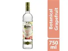 Vodka Ketel One Botanical Grapefruit & Rose 750ml - 0