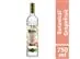 Vodka Ketel One Botanical Grapefruit & Rose 750ml - 0