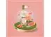 Vodka Ketel One Botanical Grapefruit & Rose 750ml - 1