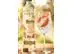 Vodka Ketel One Botanical Grapefruit & Rose 750ml - 8