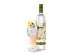 Vodka Ketel One Botanical Peach & Orange Blossom 750ml - 2