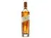 Whisky Escocês Blended Johnnie Walker 18 Anos Icons 750ml - 1