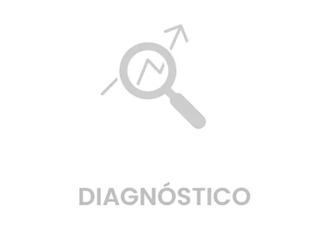 Diagnóstico - BQAgro