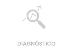 Diagnóstico - BQAgro