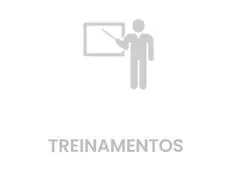 Treinamento de Gestão - BQAgro