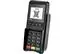 Pin Pad Gertec PPC930 Preto USB - 1