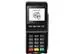 Pin Pad Gertec PPC930 Preto USB - 0