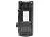 Pin Pad Gertec PPC930 Preto USB - 4