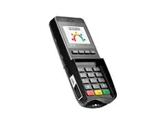 Pin Pad Gertec PPC930 Preto USB - 2