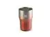 Copo Térmico Stanley Happy Hour Tumbler Tigerlily 384ML - 0