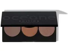 Paleta de Contorno Contour Palette Océane Edition 7,2g - 0