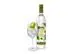 Combo Dupla Vodka Ketel One Botanical Grapefruit + Peach + Cucumbe - 7