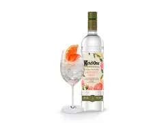 Combo Dupla Vodka Ketel One Botanical Grapefruit + Peach + Cucumbe - 5