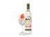 Combo Vodka Ketel One Botanical Grapefruit + Peach + Cucumbe 750ml - 5