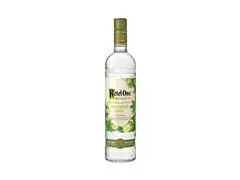 Combo Vodka Ketel One Botanical Grapefruit + Peach + Cucumbe 750ml - 2