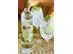 Combo Vodka Ketel One Botanical Cucumber & Mint Garrafa 750ml - 6 Uni - 7