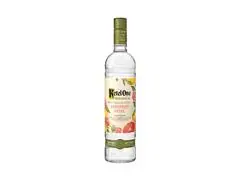 Combo Vodka Ketel One Botanical Grapefruit & Rose 750ml  - 6 Uni - 4