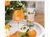 Combo Vodka Ketel One Botanical Peach & Orange Blossom 750ml  - 6 Uni - 7