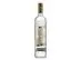 Combo Vodka Ketel One Botanical Peach & Orange Blossom 750ml - 3 Uni - 5