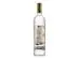 Combo Vodka Ketel One Botanical Grapefruit & Rose 750ml - 3 Uni - 5